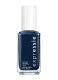 ESSIE ΒΕΡΝΙΚΙ ΝΥΧΙΩΝ  5