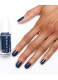 ESSIE ΒΕΡΝΙΚΙ ΝΥΧΙΩΝ  6