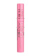 LASH SENSATIONAL SKY HIGH MASCARA 3