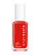 ESSIE EXPRESSIE 475 SEND A MESSAGE 0