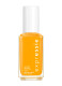 ESSIE EXPRESSIE 495 OUTSIDE LINES 0