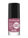 FAST GEL FAST DRYING GEL NAIL LACQUER 0