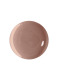 FAST GEL FAST DRYING GEL NAIL LACQUER 3