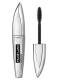 LMAQ FALSH LASH MASCARA 0