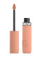 INFALLIBLE MATTE RESISTANCE LIQUID LIPSTICK 11