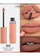 INFALLIBLE MATTE RESISTANCE LIQUID LIPSTICK 2