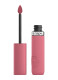 INFALLIBLE MATTE RESISTANCE LIQUID LIPSTICK 6