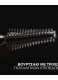 PANORAMA MASCARA 2