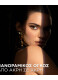 PANORAMA MASCARA 6