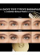 PANORAMA MASCARA 8