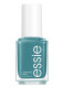 ESSIE 868 TRANSCEND THE TREND 0