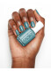 ESSIE 868 TRANSCEND THE TREND 2