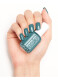 ESSIE 868 TRANSCEND THE TREND 3