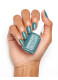 ESSIE 868 TRANSCEND THE TREND 4