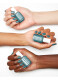 ESSIE 868 TRANSCEND THE TREND 5