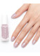 ESSIE EXPRESSIE 480 WORLD A CANVAS 2