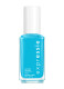ESSIE EXPRESSIE 485 WORD ON STREET 0