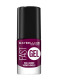 FAST GEL FAST DRYING GEL NAIL LACQUER 7
