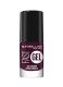 FAST GEL FAST DRYING GEL NAIL LACQUER 4