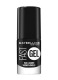 FAST GEL FAST DRYING GEL NAIL LACQUER 1