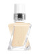 ESSIE GEL COUTURE 102 ATELIER AT THE BAY 0