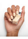 ESSIE GEL COUTURE 102 ATELIER AT THE BAY 4