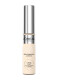 TRUE MATCH RADIANT SERUM CONCEALER 0