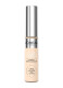 TRUE MATCH RADIANT SERUM CONCEALER 5