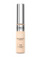 TRUE MATCH RADIANT SERUM CONCEALER 0