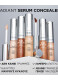 TRUE MATCH RADIANT SERUM CONCEALER 3