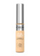 TRUE MATCH RADIANT SERUM CONCEALER 6