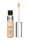 TRUE MATCH RADIANT SERUM CONCEALER 1