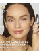 TRUE MATCH RADIANT SERUM CONCEALER 2