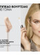 TRUE MATCH RADIANT SERUM CONCEALER 4