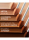TRUE MATCH RADIANT SERUM CONCEALER 6