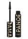 PANORAMA MASCARA ALL NIGHT BLACK 0