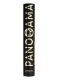 PANORAMA MASCARA ALL NIGHT BLACK 1