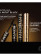PANORAMA MASCARA ALL NIGHT BLACK 5