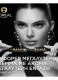PANORAMA MASCARA ALL NIGHT BLACK 6
