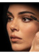 PANORAMA MASCARA ALL NIGHT BLACK 7