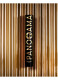 PANORAMA MASCARA ALL NIGHT BLACK 8