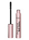 PARADISE BIG DEAL MASCARA BLACK 0