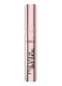 PARADISE BIG DEAL MASCARA BLACK 1