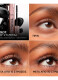 PARADISE BIG DEAL MASCARA BLACK 2