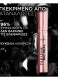 PARADISE BIG DEAL MASCARA BLACK 3