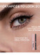 PARADISE BIG DEAL MASCARA BLACK 7