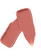 SERUM LIPSTICK ΜΑΤ ΚΡΑΓΙΟΝ 7