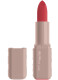 SERUM LIPSTICK ΜΑΤ ΚΡΑΓΙΟΝ 2