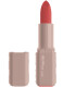 SERUM LIPSTICK ΜΑΤ ΚΡΑΓΙΟΝ 1