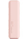 SERUM LIPSTICK ΣΑΤΙΝΕ ΚΡΑΓΙΟΝ 1